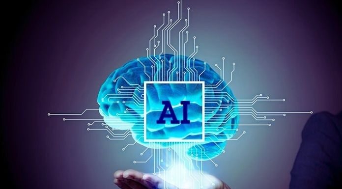 Artificial Intelligence The Basis For The Success Of A Digital Strategy