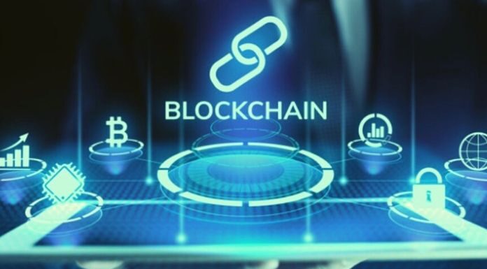 Blockchain Technology Acquire Important Basic Knowledge