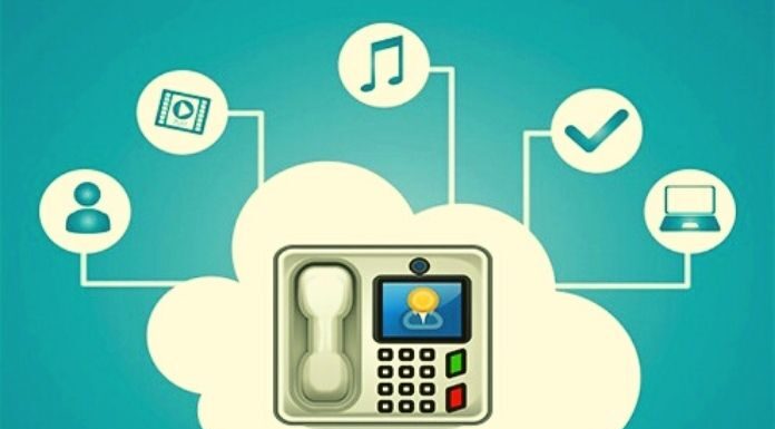 Switching To A Cloud Telephone System 7 Criteria For Choosing A Provider