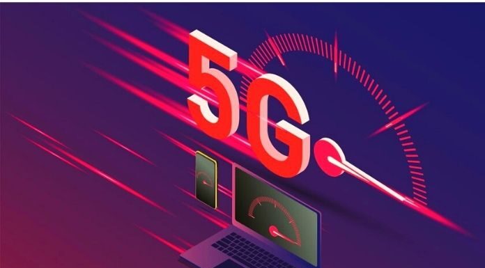 5G-ACIA Finally, Fast Internet For The Industry