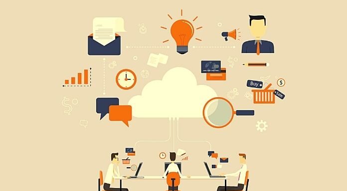 Cloud Providers Why They Are More In Demand Than Ever