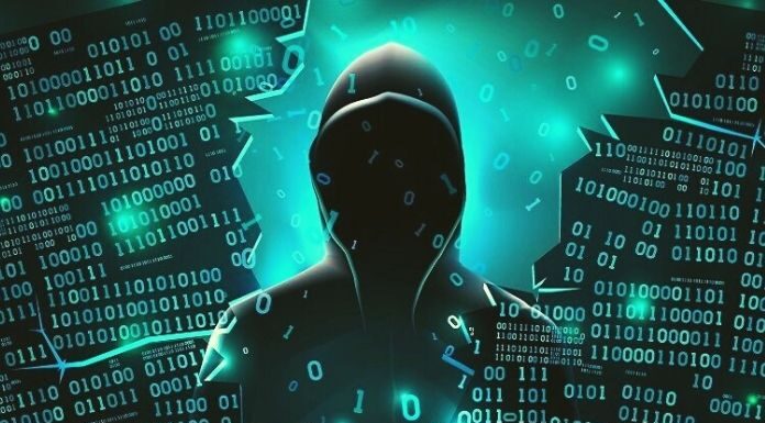 Cyber __Attacks More Dangerous Due To Camouflage And Evasive Strategies