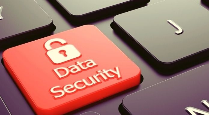 Data Security 4 Cyber Threats Awaited Companies In 2021