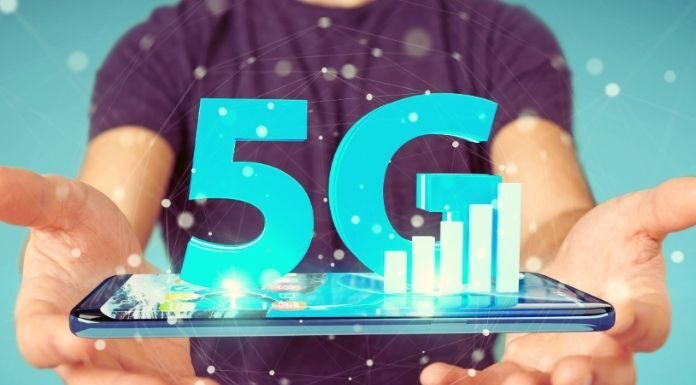 Fine Structures For 5G Mobile Communications