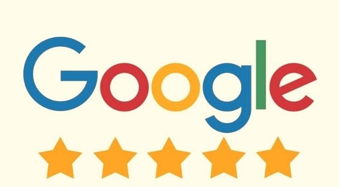 Google Ratings 4 Tips To Get Companies Better Rated