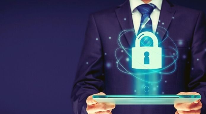 IT security 6 essential trends in 2022