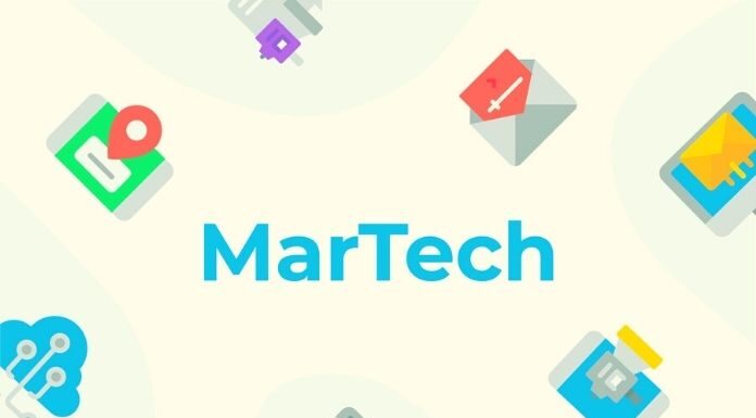 MarTech How AI Creates A Level Playing Field For Advertising By SMEs