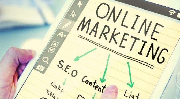 Online Marketing 7 Useful Tips For Manufacturers