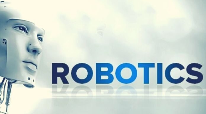 Researchers Discuss The Future Of Robotics