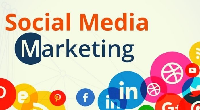 Social Media Marketing Why The Next Ten Years Will Look Different