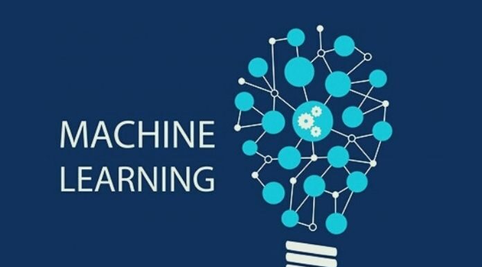 What Does A Machine Learning Developer Do