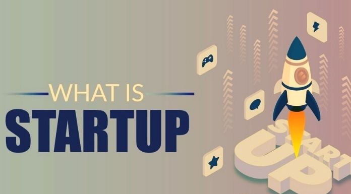 3 Questions About Your Startup That Every Founder Have Answer Too