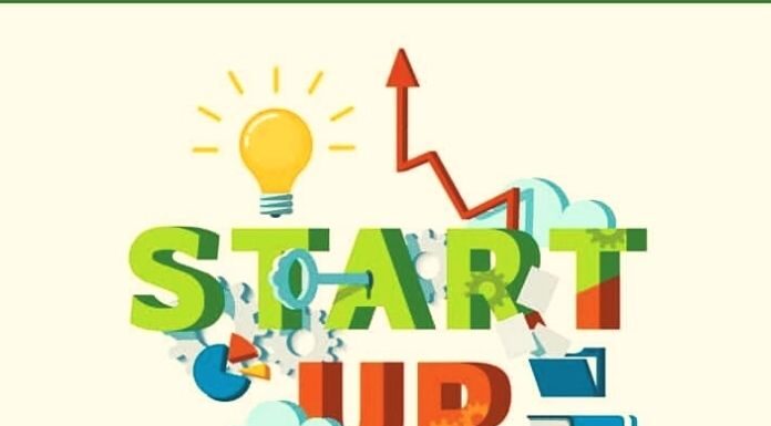 5 Essential Tips This Is How Startups Grow Properly