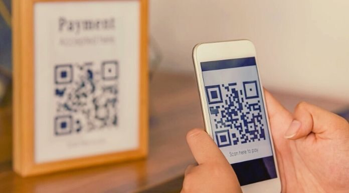 Are QR Codes Safe Or An Undetected Risk