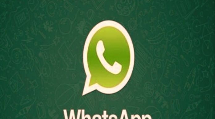 Can WhatsApp Be Used In A Company Following The Law