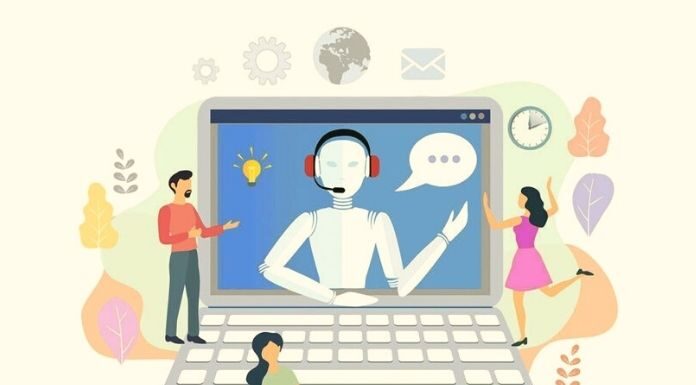 Chatbots How They Increase Employee And Customer Satisfaction