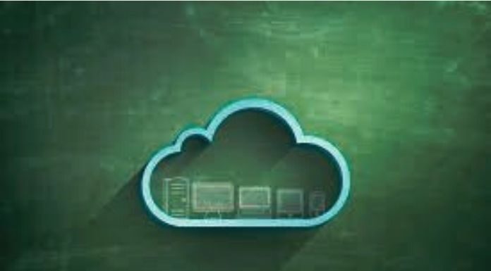 Cloud Computing Offers Many Opportunities For Medium-Sized Companies