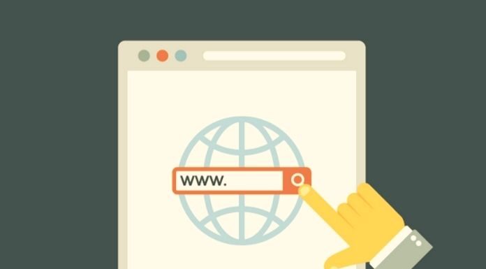 Inexpensive Domain Providers An Overview Of The Best Providers