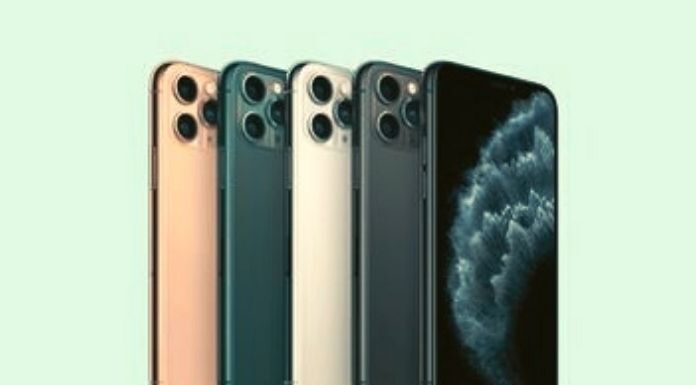 Secure A New Smartphone The iPhone 13 Pro In The Unlimited Max At O2