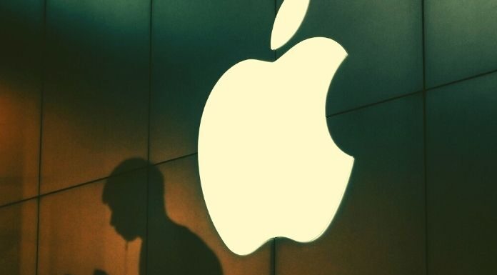 Click Tracking How Apple Is Revolutionizing User Tracking