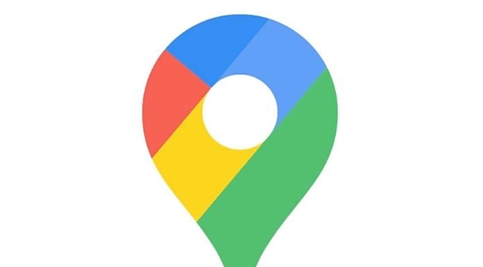 Google Maps