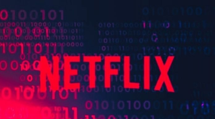 This Is How The Netflix Algorithm Works