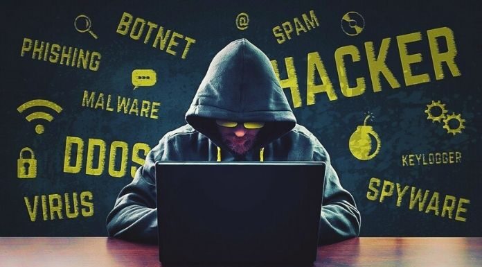 Why Do Hackers Start Hacking Attacks