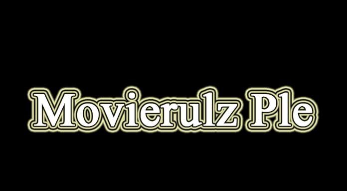 Movierulz-Ple