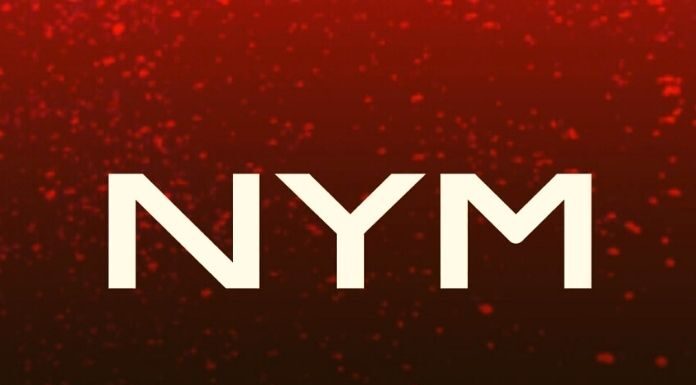 The Nym Network Promises Complete Anonymity And Cryptos As A Reward