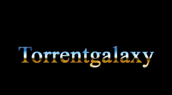 Torrentgalaxy