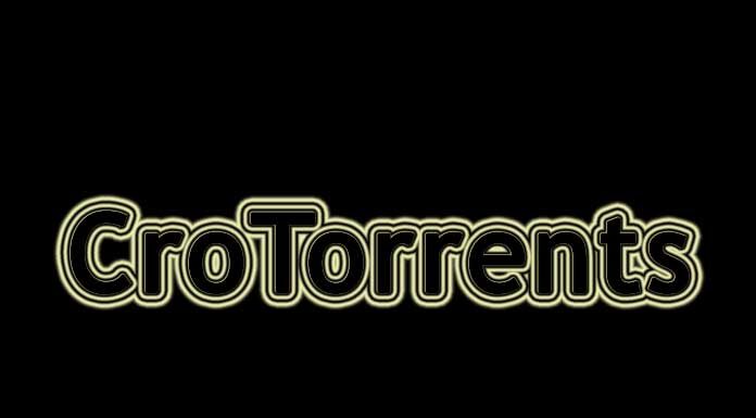 CroTorrents