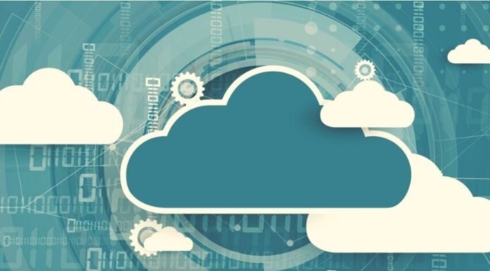 Four Ways To Successfully Leverage Cloud-Based Data