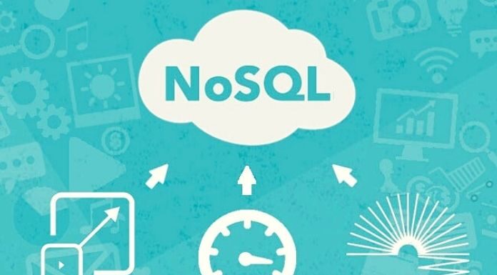 Hybrid Databases Combine SQL And NoSQL