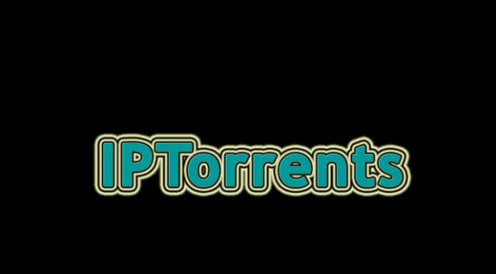 IPTorrents