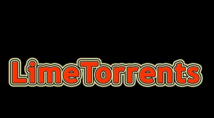 LimeTorrents