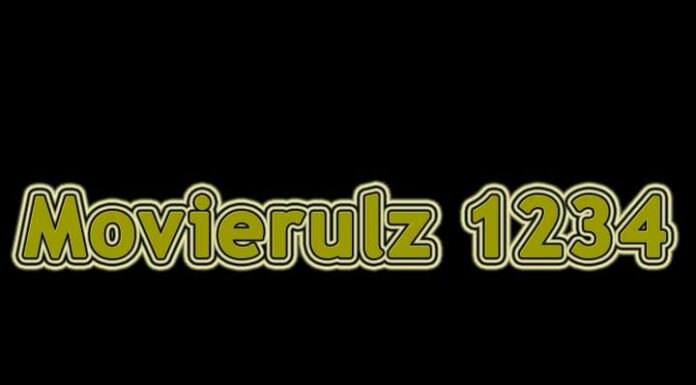 Movierulz-1234