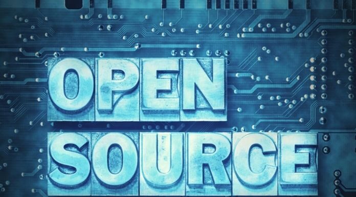 Open Source Solutions In Data Management