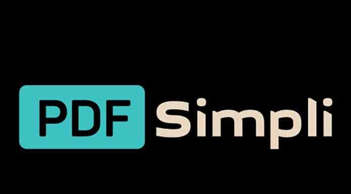 PDFsimpli