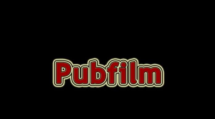 Pubfilm-Or-Pubfilms