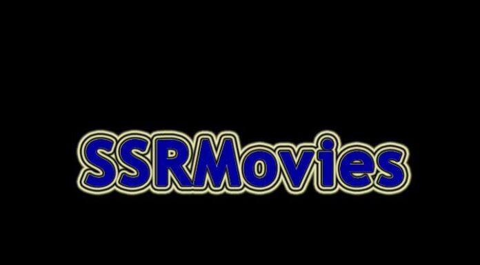 SSRMovies-or-SSR-Movies