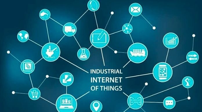 How TSN Enables The Industrial IoT