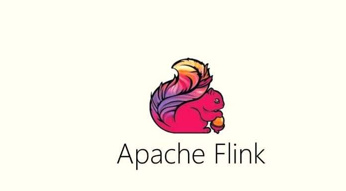 Low-Code Real-Time Applications Using Apache Flink SQL