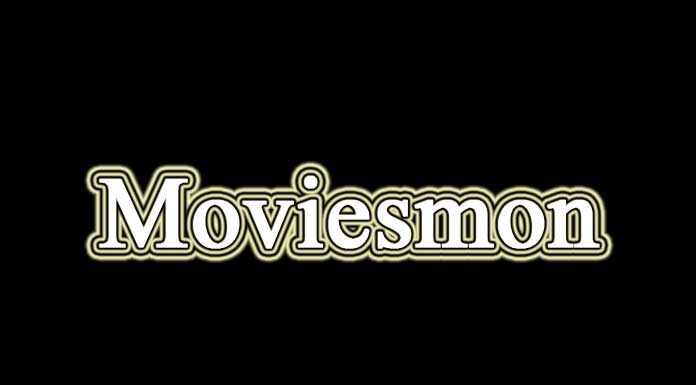 Moviesmon-or-Moviesmon.-Com