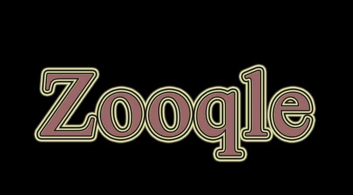 Zooqle