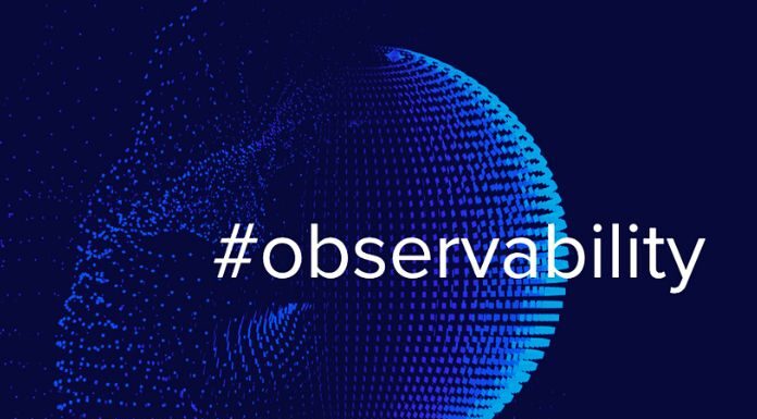 Observability 5 Best Practices For Efficient Monitoring Of IT Systems