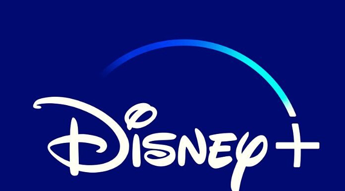 Disney Plus Is Increasing Its Prices And Introducing Advertising