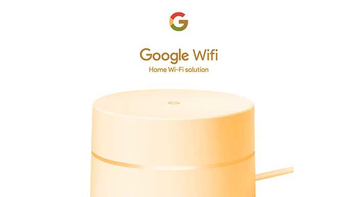 Reset-Google-Wi-Fi