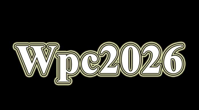 Wpc2026