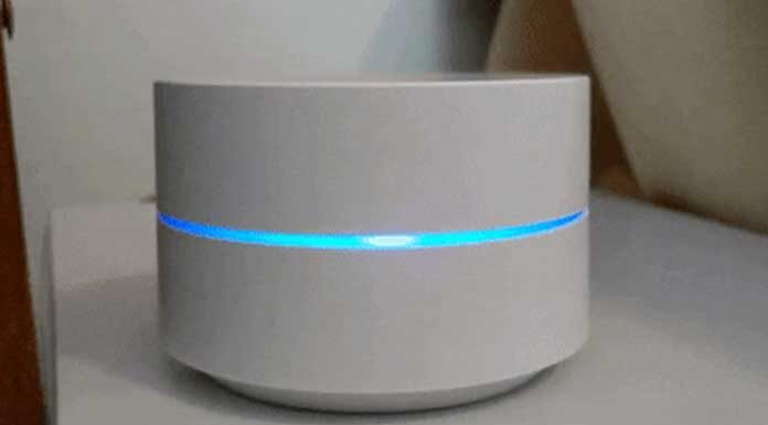 How-to-Fix-Google-Wifi-Flashing-Blue-Issue