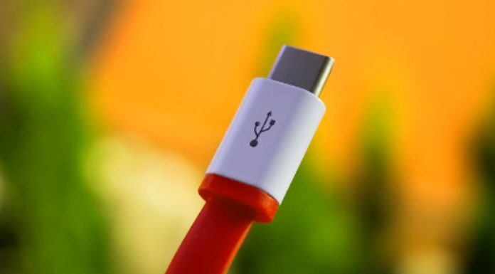 Advantages And Disadvantages Of USB-C Cable